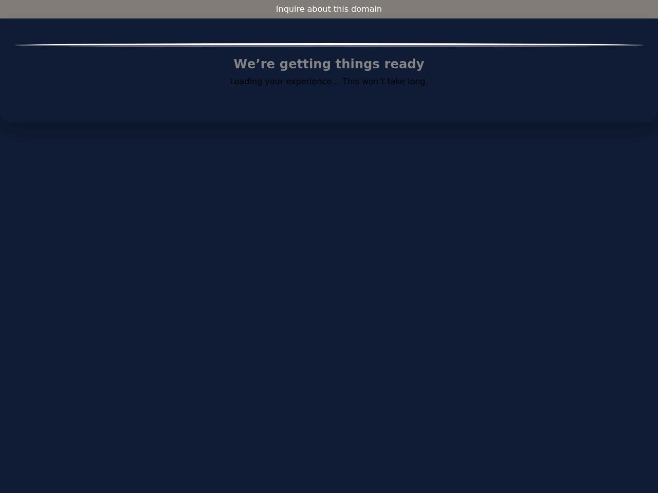 Lawyers|West - Las Vegas NV Lawyers